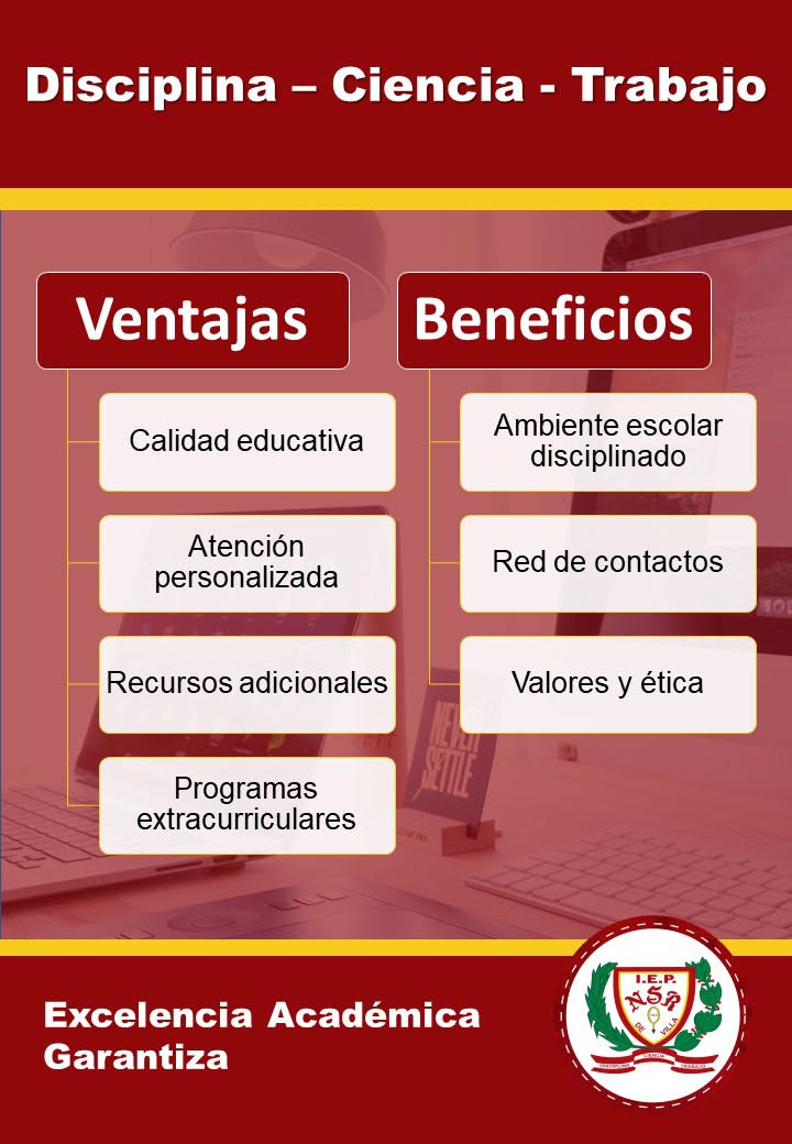 Diseño 1